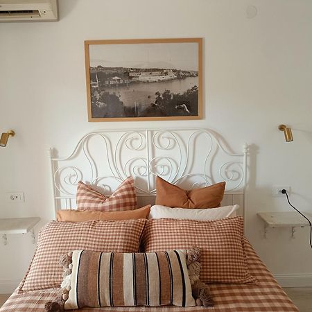 Casa Valsecca Hotel Krk Town Bagian luar foto