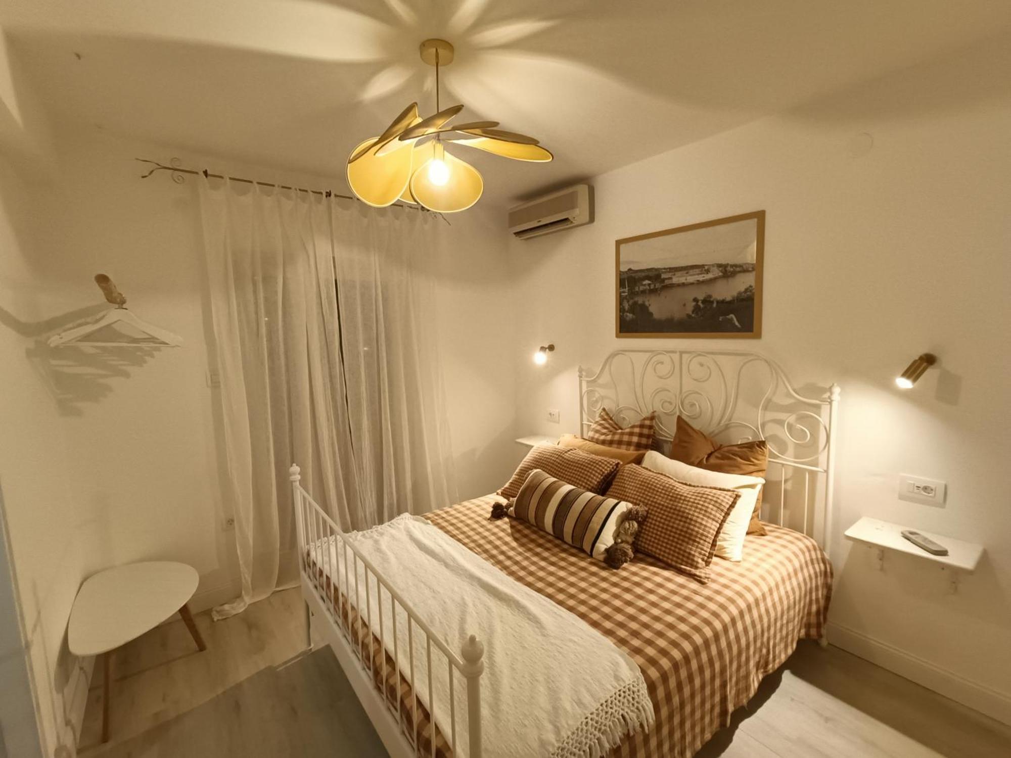 Casa Valsecca Hotel Krk Town Bagian luar foto